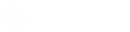 Hato Airport Logo
